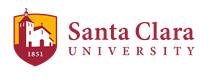Santa Clara University Home Page